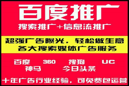 百度推广费用投入与品牌故事传播的案例分析